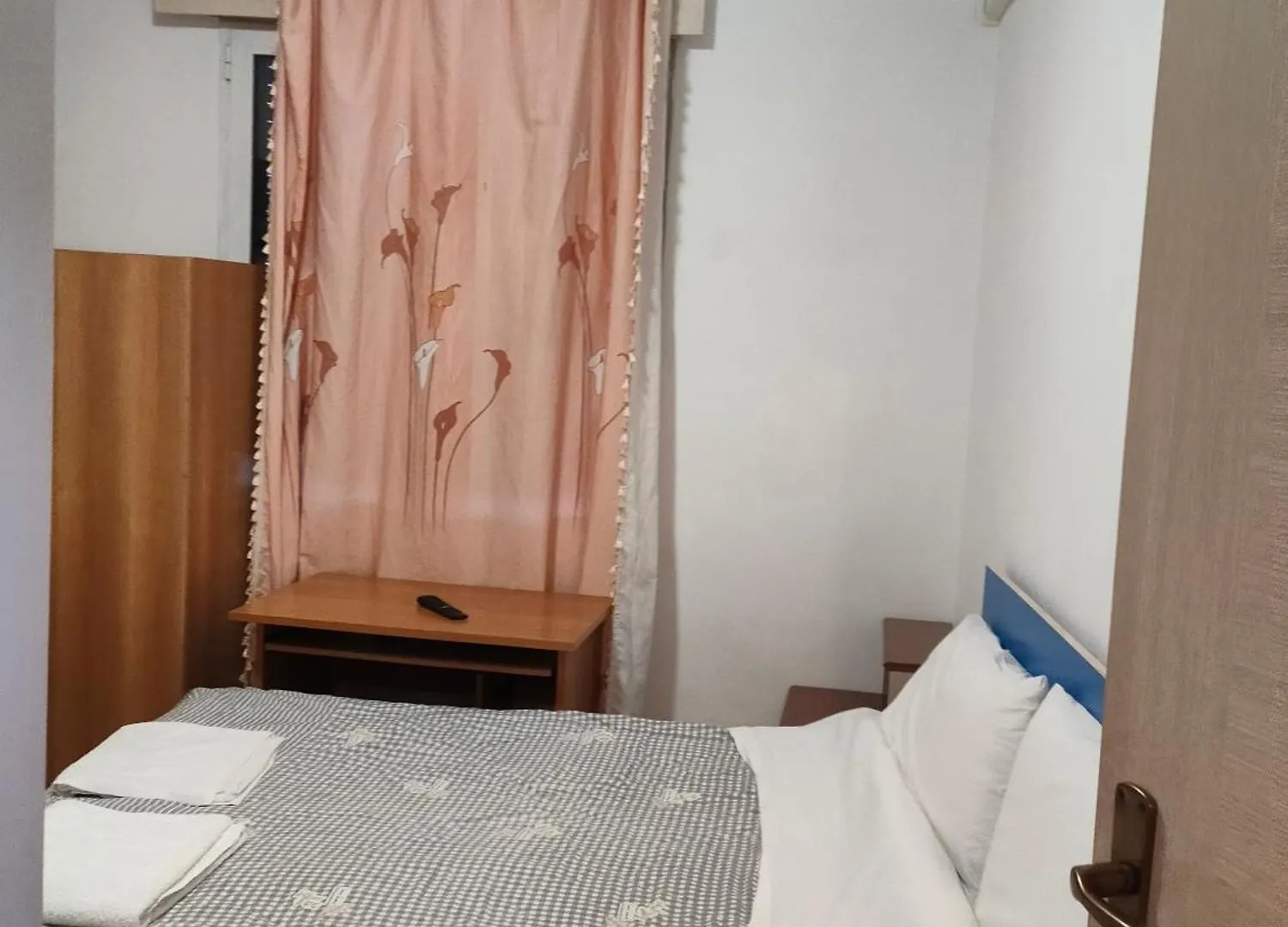 Hotel Bella Cina Musile di Piave Gasthof